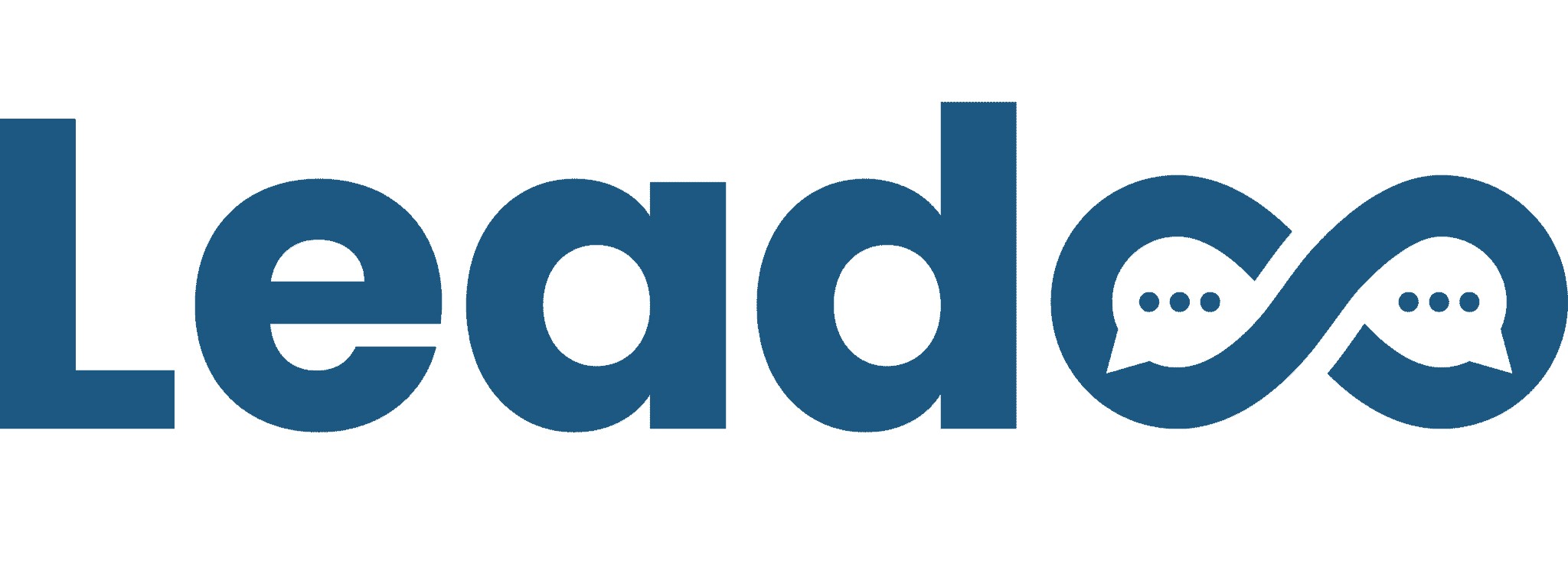 client-logo